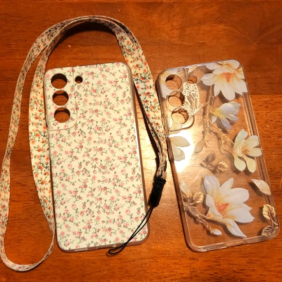 Cell Phones & Accessories Samsung Galaxy S22 Cases Poshmark